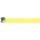 Philips Leuchtstofflampe TL-D Colored 58W Yellow 1SL/25