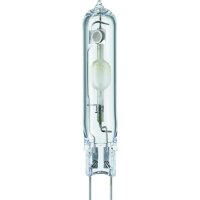 Philips Halogen-Metalldampflampe MasterC CDM-TC Elite 70W...