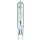 Philips Halogen-Metalldampflampe MasterC CDM-TC Elite 70W 942 G8.5 1CT