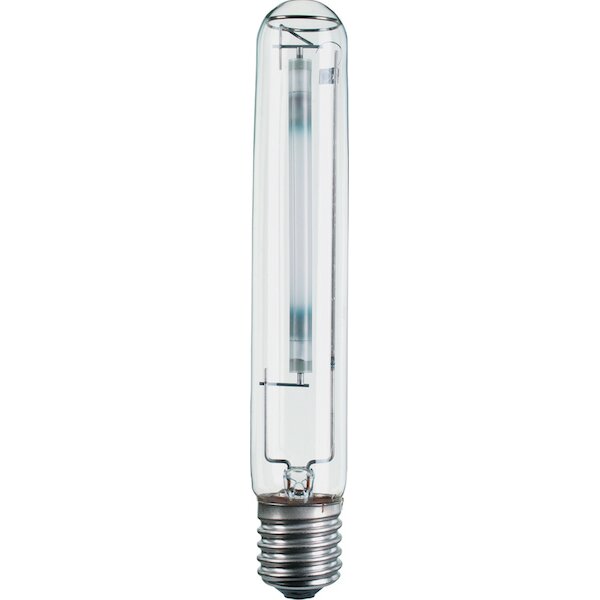 Philips Natriumdampflampe Master SON-T PIA Plus 250W E E40