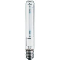 Philips Natriumdampflampe Master SON-T PIA Plus 250W E E40