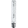 Philips Natriumdampflampe Master SON-T PIA Plus 250W E E40