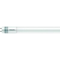 Philips LED-Tube CorePro UN 1500mm HO 23W 830 T8