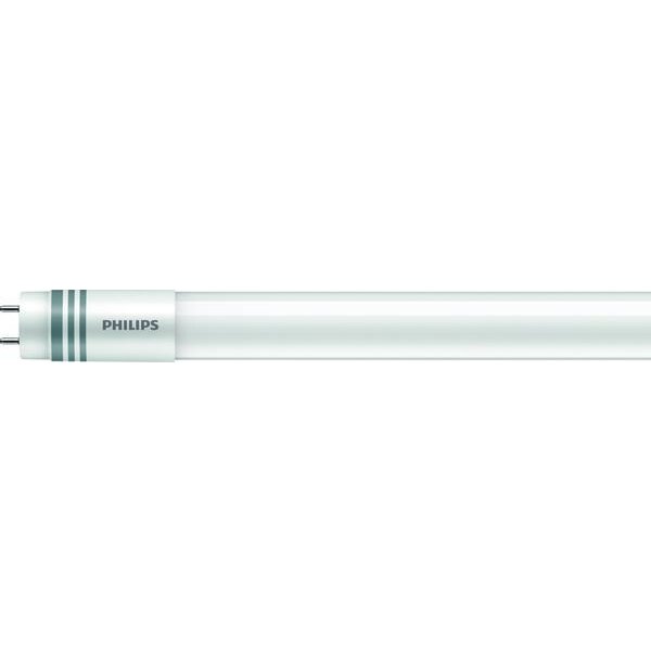 Philips LED-Tube LB22 CorePro UN 1200mm HO 18W 840 T8