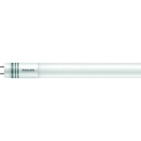 Philips LED-Tube LB22 CorePro UN 1200mm HO 18W 840 T8