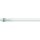 Philips LED-Tube LB22 CorePro UN 1200mm HO 18W 840 T8