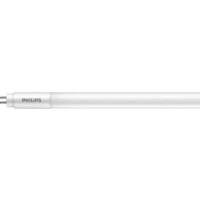 Philips LED-Tube MASTER 1200mm HO 26W 840 T5 230V