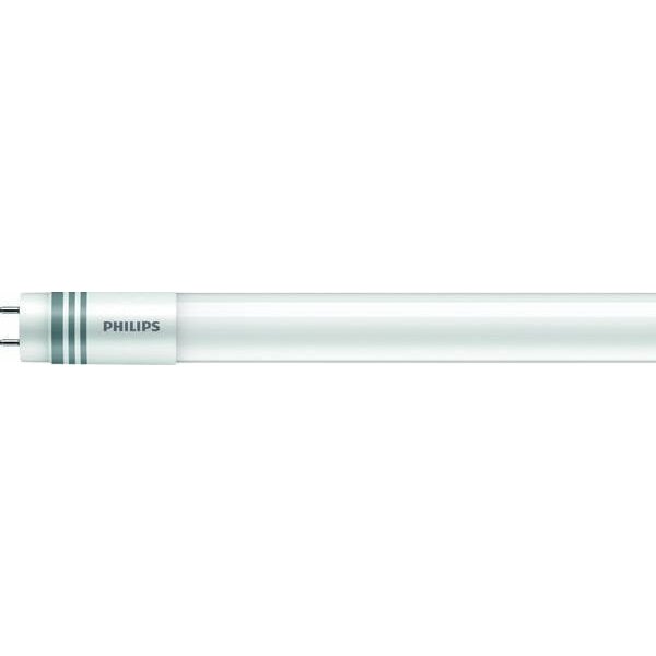 Philips LED-Tube LB22 CorePro UN 1500mm HO 23W 865 T8