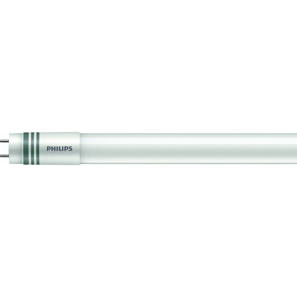 Philips LED-Tube CorePro UN 1200mm HO 18W 830 T8