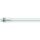 Philips LED-Tube CorePro UN 1200mm HO 18W 830 T8
