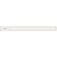 Philips LED-Leuchtmittel CorePro PLL HF 24W 830 4P 2G11