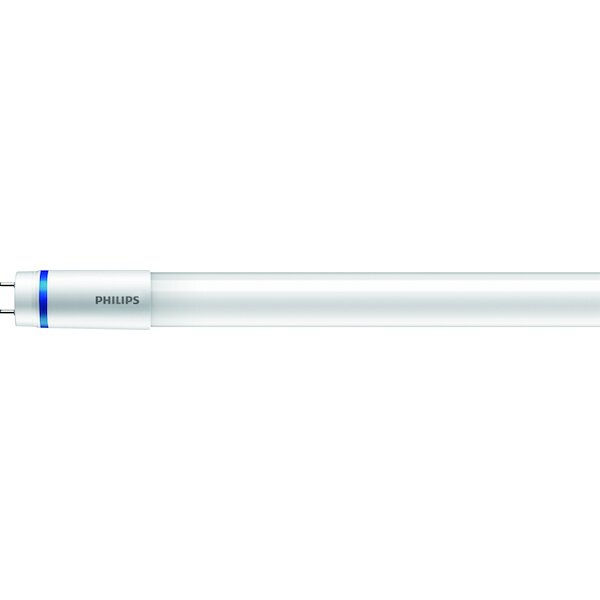 Philips LED-Tube Master 1500mm HO 18.2W 830 T8