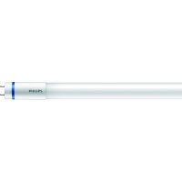 Philips LED-Tube Master 1500mm HO 18.2W 830 T8