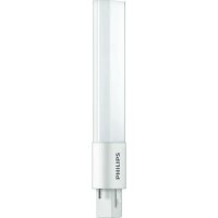 Philips LED-Leuchtmittel CorePro PLS EM 5W 830 2P G23