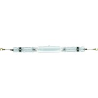 Philips Halogen-Metalldampflampe Master MHN-LA 2000W 842...