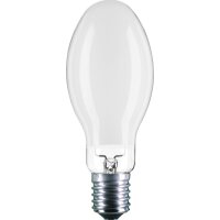 Philips Natriumdampflampe Master SON PIA Plus 250W 220...