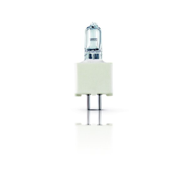 Philips Halogenlampe 6390 30W G5.3 10.8V 1CT/24