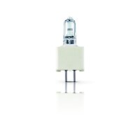 Philips Halogenlampe 6390 30W G5.3 10.8V 1CT/24