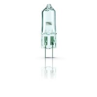 Philips Halogenlampe 14623 95W G6.35 17V 1CT/10X10F
