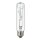 Philips Halogen-Metalldampflampe MASTER CityWh CDO-TT Plus 70W/942 E27