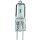 Philips Halogenlampe Caps OV 20W G4 12V 1CT/50