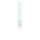 Philips UV-Lampe TUV PL-L 24W/4P 1CT/25