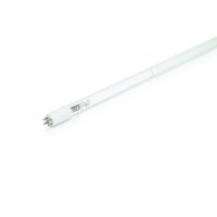 Philips UV-Lampe TUV 11W 4P SE UNP/32