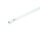 Philips UV-Lampe TUV 11W 4P SE UNP/32