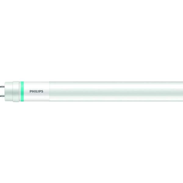 Philips LED-Tube Master Value1500 HO 20,5W 840 T8 KVG/VVG