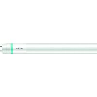 Philips LED-Tube Master Value1500 HO 20,5W 840 T8 KVG/VVG
