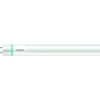 Philips LED-Tube Master Value1500 HO 20,5W 840 T8 KVG/VVG