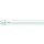 Philips LED-Tube Master Value1500 HO 20,5W 840 T8 KVG/VVG