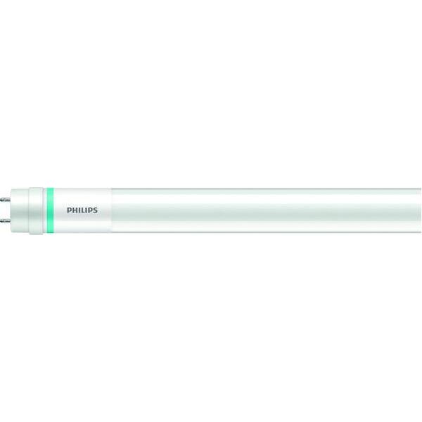 Philips LED-Tube Master Value1200 HO 14W 830 T8 KVG/VVG