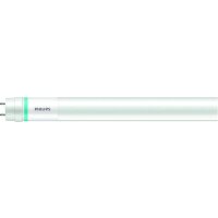 Philips LED-Tube Master Value1200 HO 14W 830 T8 KVG/VVG