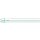 Philips LED-Tube Master Value1200 HO 14W 830 T8 KVG/VVG