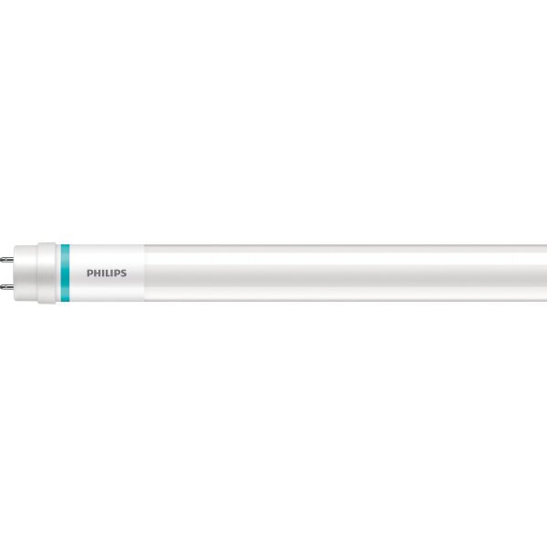 Philips LED-Tube Master Value600 HO 8W 830 T8 KVG/VVG