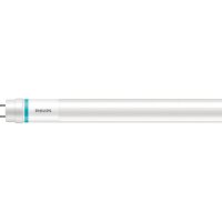 Philips LED-Tube Master Value600 HO 8W 830 T8 KVG/VVG