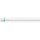 Philips LED-Tube Master Value600 HO 8W 830 T8 KVG/VVG