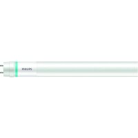 Philips LED-Tube Master Value600 HO 8W 840 T8 KVG/VVG