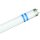 Philips Leuchtstofflampe Master TL-D Secura 36W 840 1SL/25