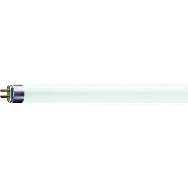 Philips Leuchtstofflampe Master TL5 HO 80W 840 1SL/40
