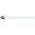 Philips Leuchtstofflampe Master TL5 HO 80W 840 1SL/40
