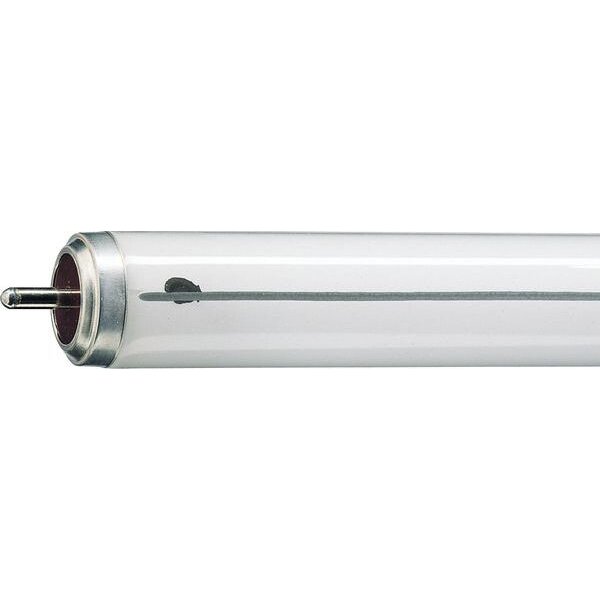 Philips Leuchtstofflampe TL-X XL 20W 33-640 SLV/25