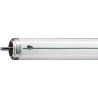 Philips Leuchtstofflampe TL-X XL 20W 33-640 SLV/25