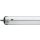 Philips Leuchtstofflampe TL-X XL 20W 33-640 SLV/25