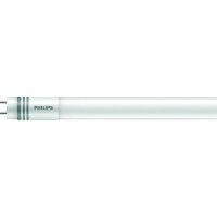 Philips LED-Tube CorePro UN 600mm 8W 865 T8 Universal