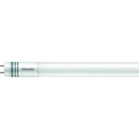 Philips LED-Tube CorePro UN 600mm 8W 840 T8 Universal
