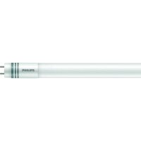 Philips LED-Tube CorePro UN 600mm 8W 830 T8 Universal
