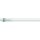 Philips LED-Tube CorePro UN 600mm 8W 830 T8 Universal