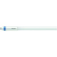 Philips LED-Tube MASTER HF 1500mm HO 26W 865 T5 Glas